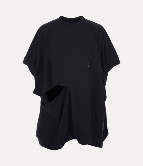 VOTRTS3019_99 (1).jpg